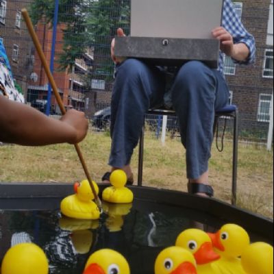 20150702_155432 - Copy - Copy